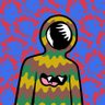Profilbild von KvCache.eth | 9200.eth