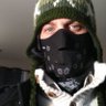 Profilbild von Greg Colborne