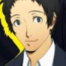 Profilbild von JalenBrah!