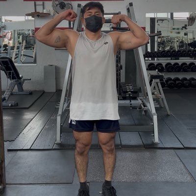 aguacatebasico's profile picture