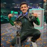 fpl🇸🇦's profile picture