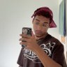 Profilbild von gustav