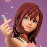 Profilbild von 🗝 | robin