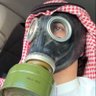 Фото профиля وليـد الجهني