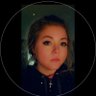 Recherché profil fotoğrafı