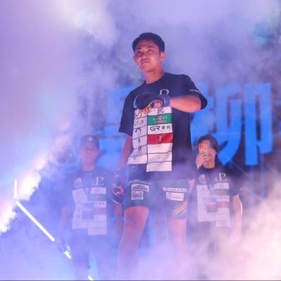 zen_k_boxing's profile picture