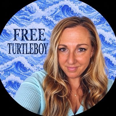 snatchdonkeyJM's profile picture