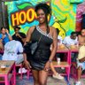 Profilbild von Queenie ✌🏾🎀🇯🇲🇬🇧