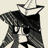 🐲KC Zeno🌌's profile picture