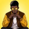 bullszn (locked in)'s profile picture