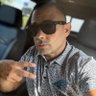 Profilbild von Tony Salazar 🤟🏽
