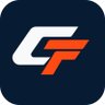 Фото профиля CoreFootball Index