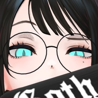 Hollu's profile picture