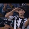 ihab juve 🇱🇾🇮🇹 profil fotoğrafı