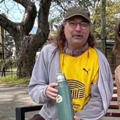 juanmagon_24's profile picture