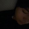 Profilbild von m