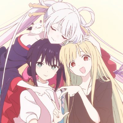 Rubén's profile picture
