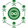 Profilbild von إبن (كنانة)