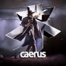 sekai caerus's profile picture