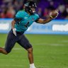 GUICE's profile picture