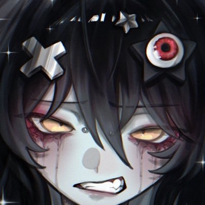 unkyndled's profile picture
