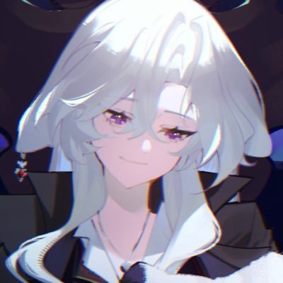 Bellea Xiaotu 🖤🍙's profile picture