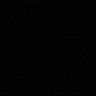 Justin's profile picture