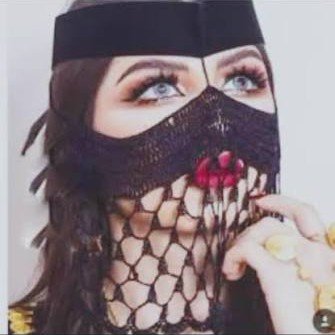 3mhmaha's profile picture