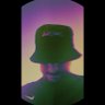 Profilbild von ๐ฃ๏ธ๐๏ธ