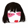 Profilbild von Seawin ๐ช
