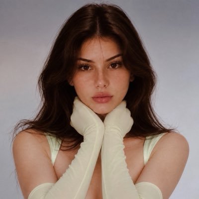 Ivy Skye's profile picture