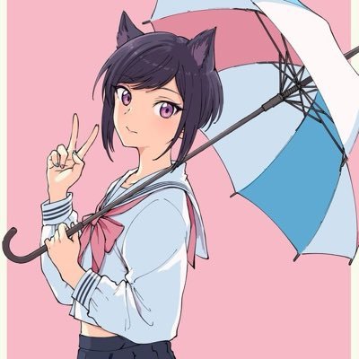 Bee 🐝's profile picture