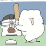 #lovefighters プロ カス's profile picture