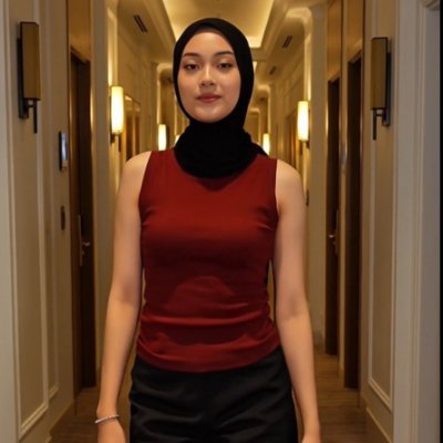 Tra3 Content and Story's profile picture