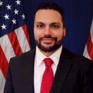 Dr.Khaled Al Shammari's profile picture