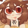 soren's profile picture