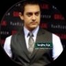 أ /سي منشن profil fotoğrafı
