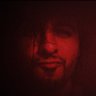 Profilbild von Astteriix