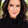 Caryn Rumshas 🇺🇸 🇺🇦 🏳️🌈🟧 🌊 💙🦅🐊🐻's profile picture