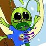 sarin of goredalivemartiantwt's profile picture