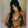 NCXX ⋆♱'s profile picture