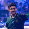 ابطال الوورلدز 💚🏆 的头像