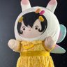 Profilbild von เธญเธธเธเธขเธฒเธขเธเธธเธเนเธเนเธ๐ฉท๐ญ