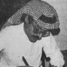 nasser 的头像