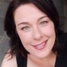 Marinella Muto (Manella)'s profile picture