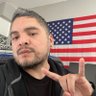Angelo Pérez ✞'s profile picture