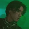 ☆jenn☆'s profile picture