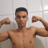 gui alves's profile picture