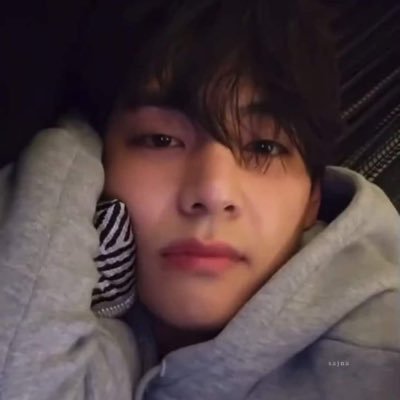 ryiham ,'s profile picture