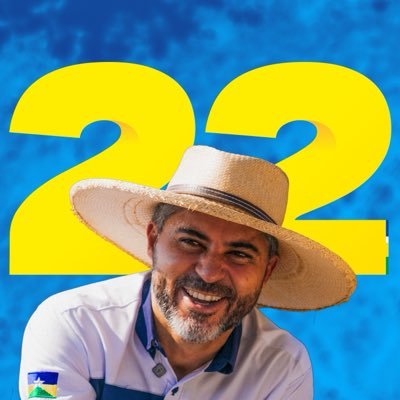 MarcosRogerio's profile picture